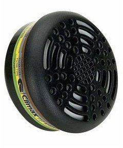 Climax Filtr pro masku 760 a1