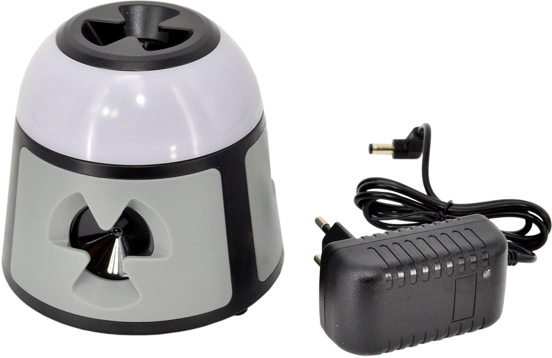 AWTools Ultrazvukový odpuzovač 230V
