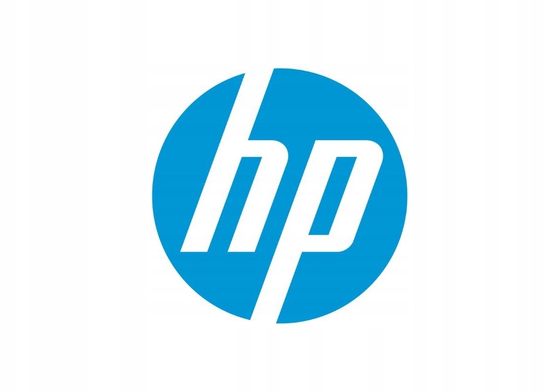 HP Inteligentní napájecí adaptér 45W USB-C pro notebooky