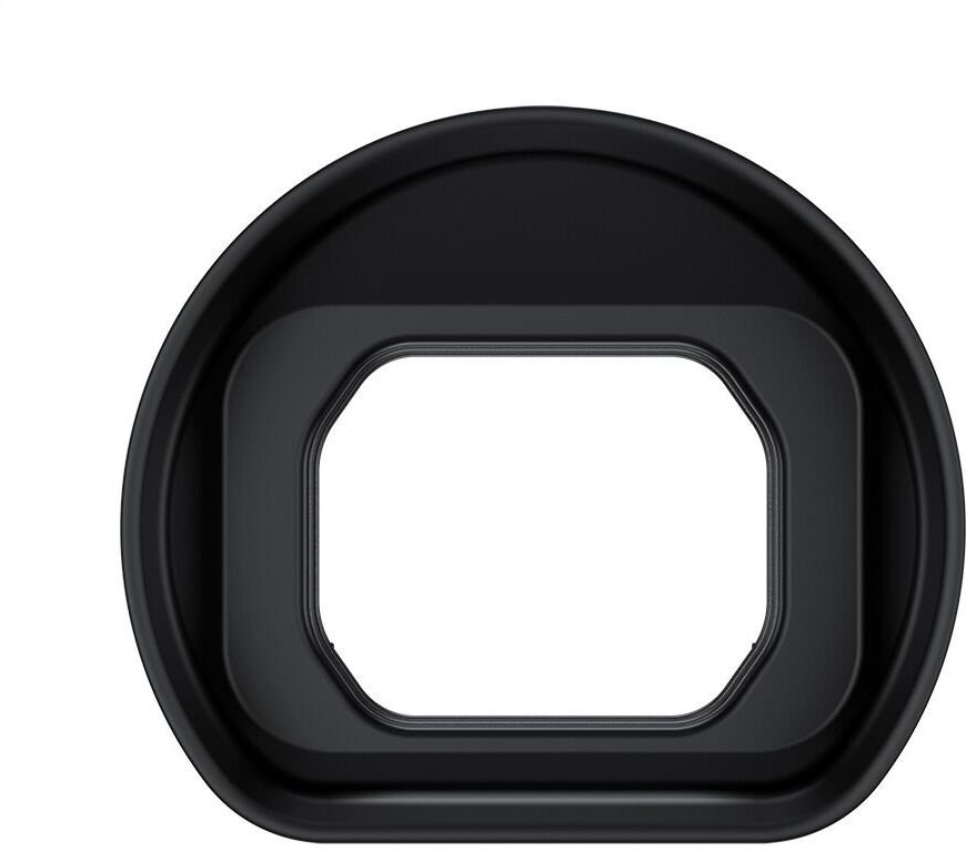 JJC EC-R1C Náhradní očnice pro Canon ER-I