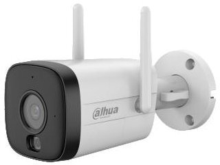 Dahua Technology IP kamera IPC-HFW1339DTK1-SW-PV-0360B