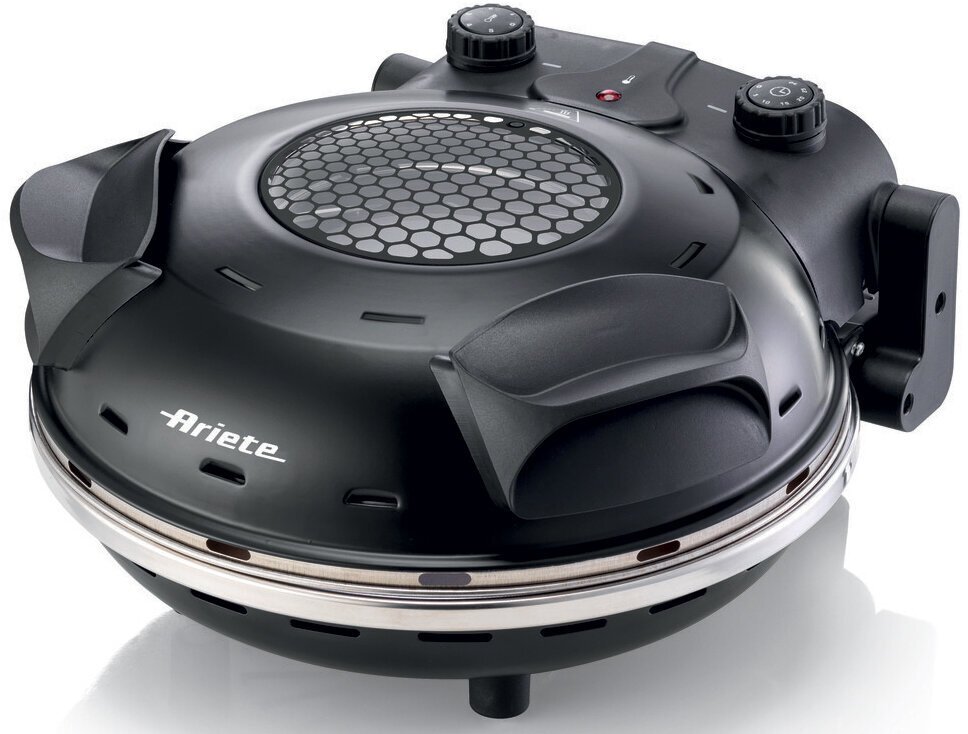 Ariete 928/00