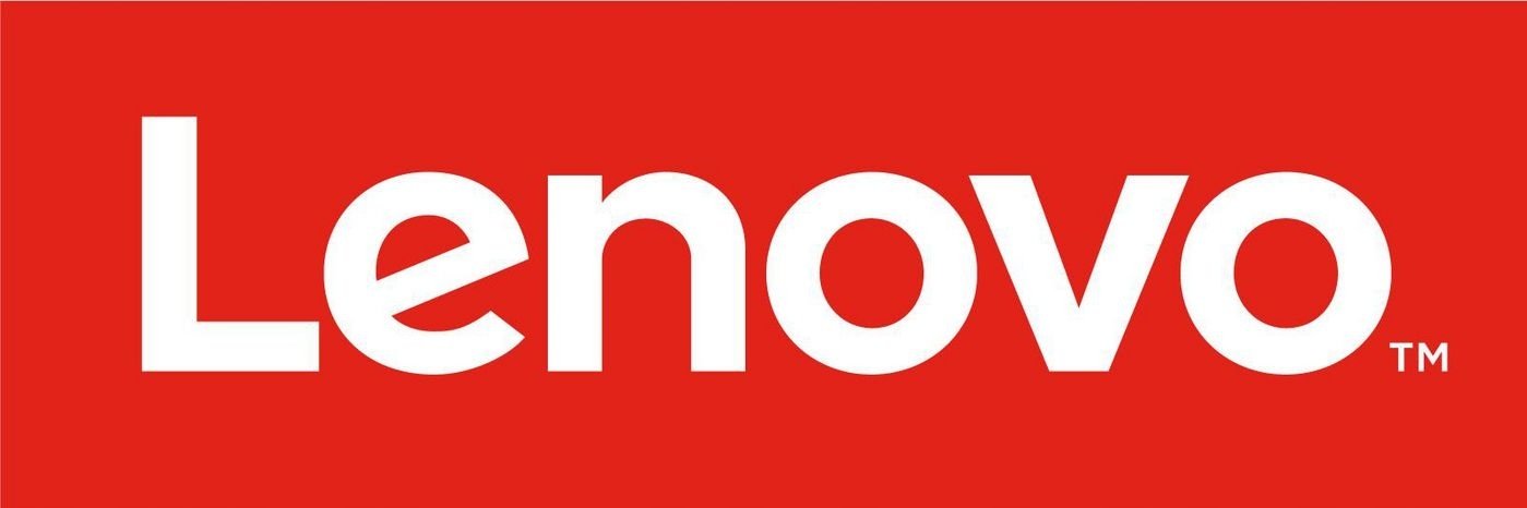 Lenovo Paměť pro notebooky ThinkPad USB 3.0 Ethernet