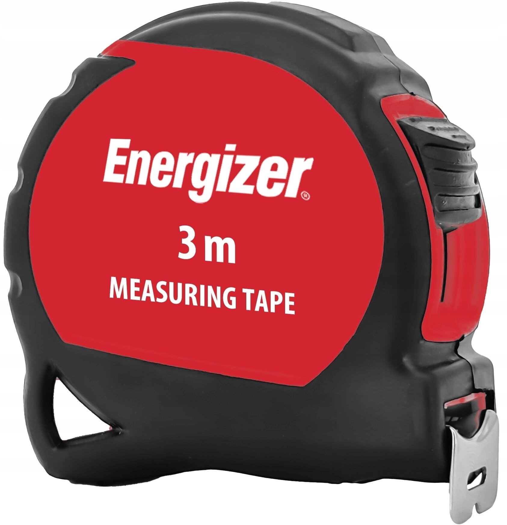 X-Bionic Odměrka Energizer – 3 m
