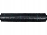 Geko FLO AGRO FABRIC 1,6 x 20 HMOTNOST 70 g/m2