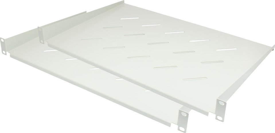 Alcasa Alcasa GC-N0088 díly pro regály Regálová police