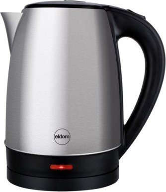 Eldom Bezdrátová konvice Kettle CS20 Hemi