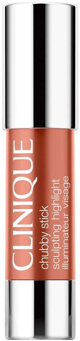 Clinique _Chubby Stick Sculpting Highlighter 03 Drazzling Dusk 6g