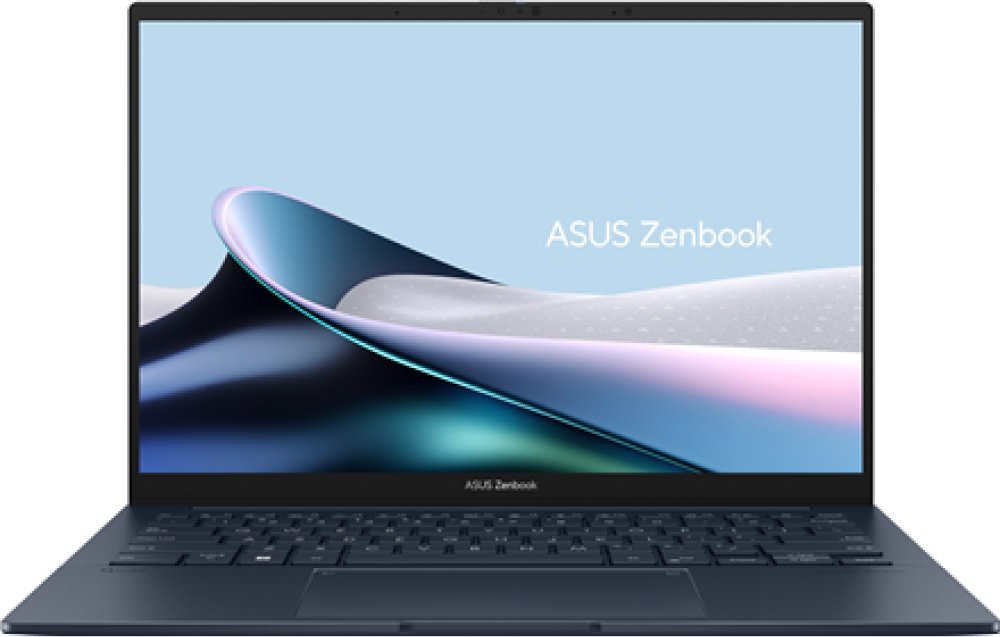 ASUS Notebook ZenBook 14 255H 32/1TB 14 Intel ARC