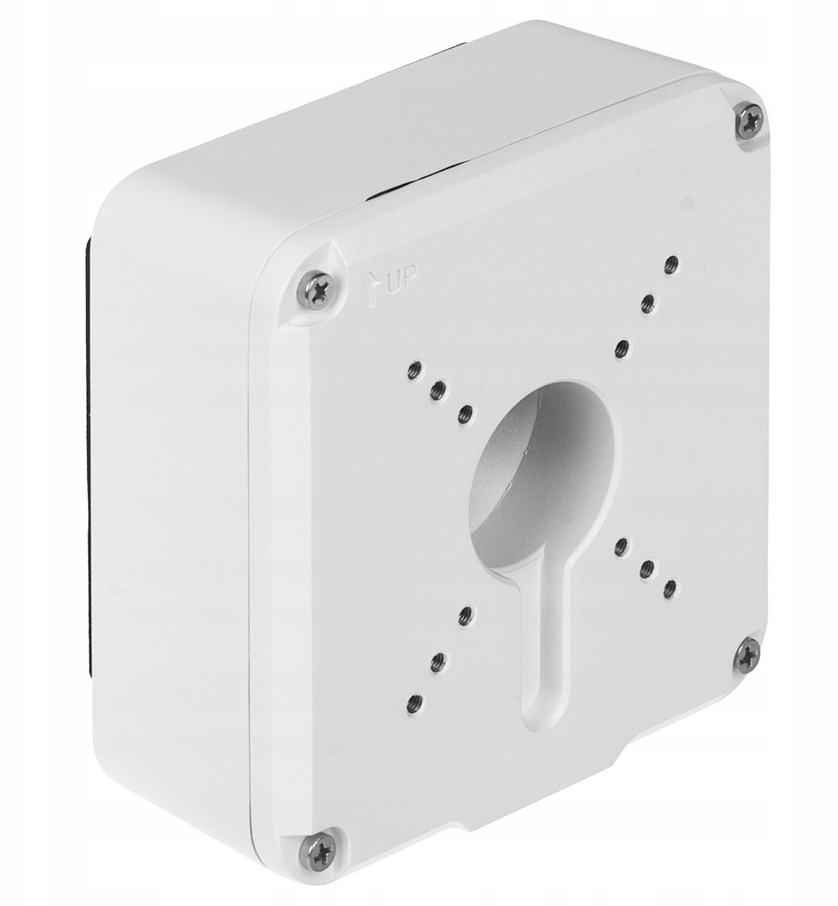 NoName DRŽÁK KAMERY STG-JB07-D