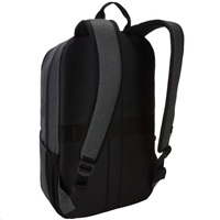 Case Logic batoh Era ERABP116 pro notebook 15,6  a tablet 10  , tmavě šedá