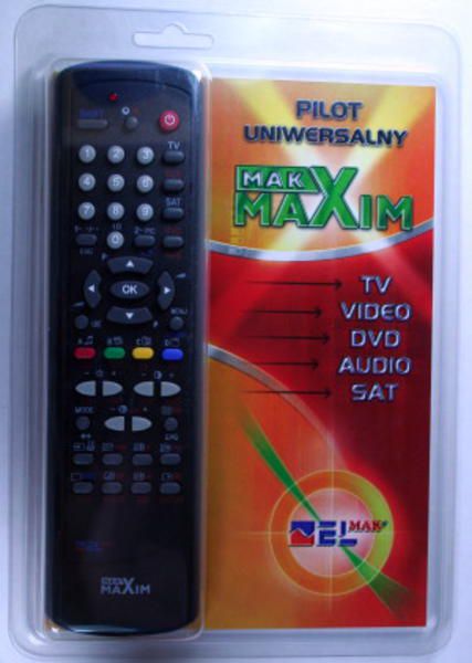 Savio Termo válečky pro kameru PA-18