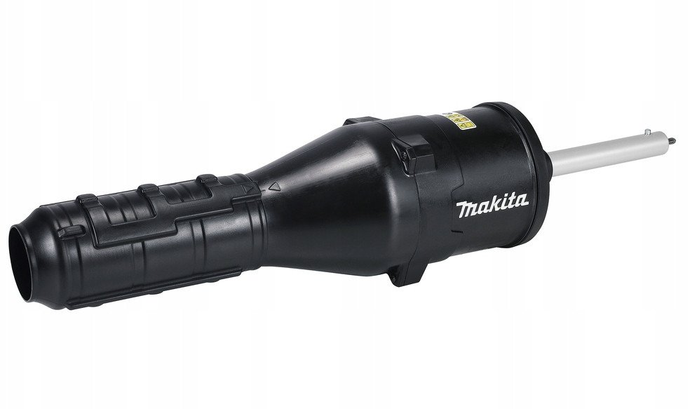 Makita Příslušenství k ventilátoru MAKITA UB402MP