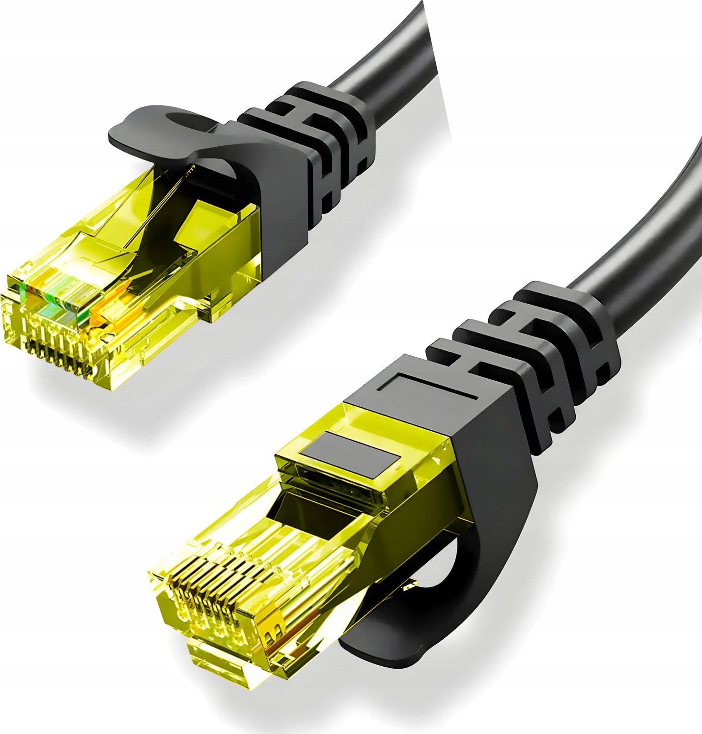 Montis UTP Cat6 kabel 30m Montis MT115-30