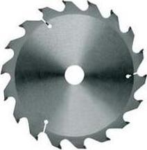 Makita Kotoučová pila MD-03903 185 x 30 mm