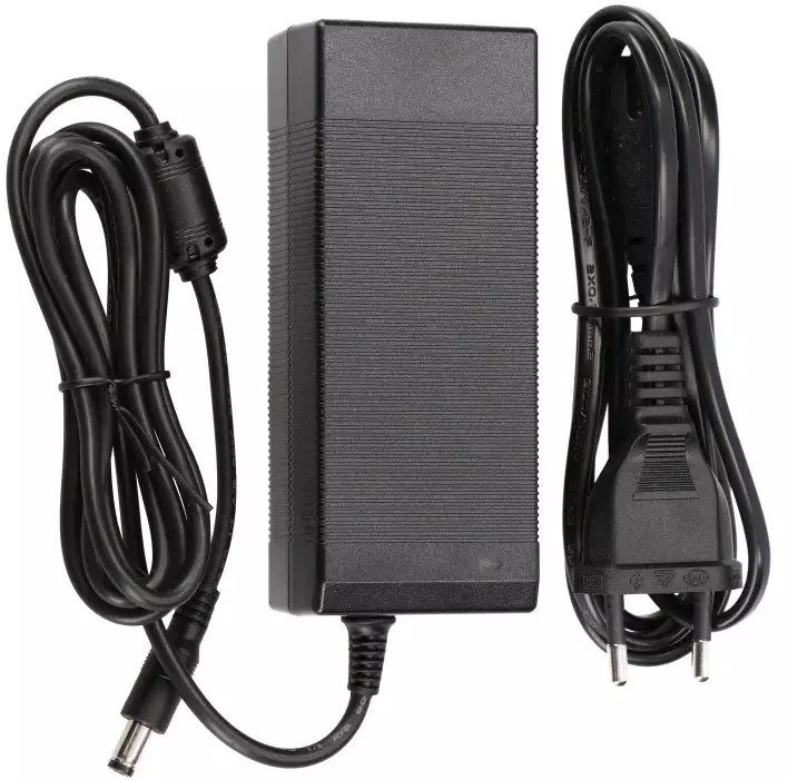 ExtraLink NAPÁJECÍ ADAPTÉR PS-24V30W