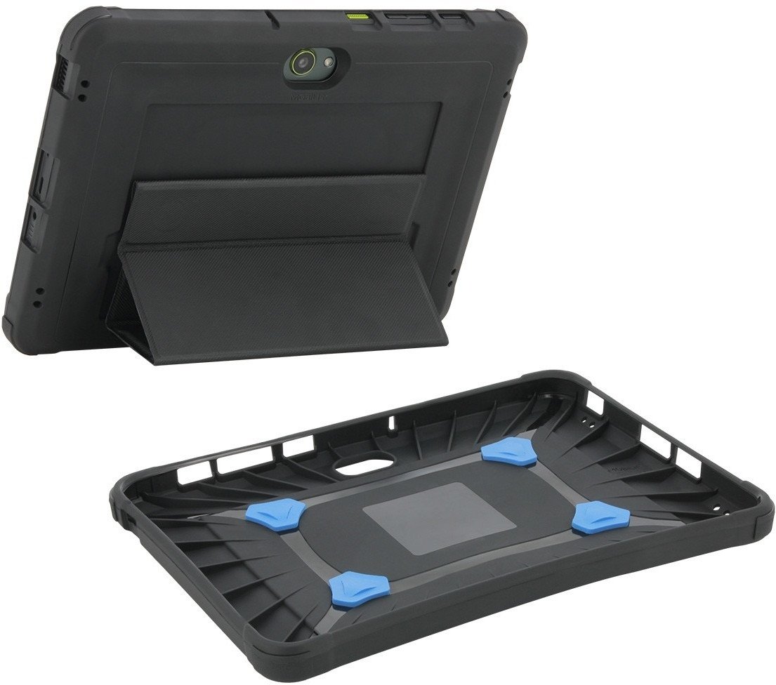 Mobilis Pouzdro na tablet 053028 25,6 cm (10,1 ), černé