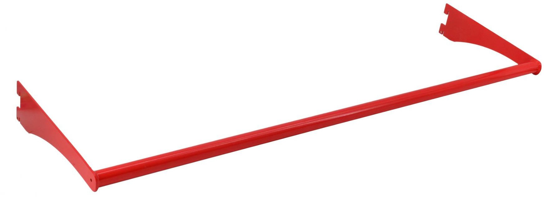 AWTools DRŽÁK NA OBLEČENÍ AW SHELF