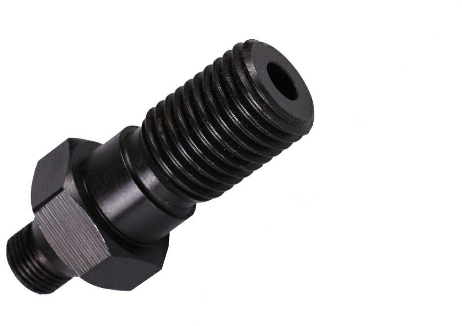 Distar ADAPTÉR 1 1/4G x 1/2G PLYN