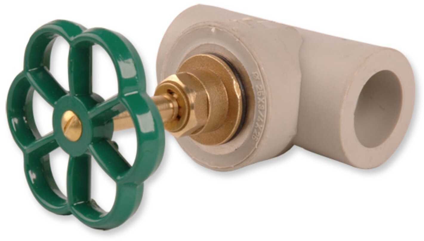 Alkotest Alkoholový analyzátor ZG20 MUSHROOMS VALVE 20 // PP.ZG-20