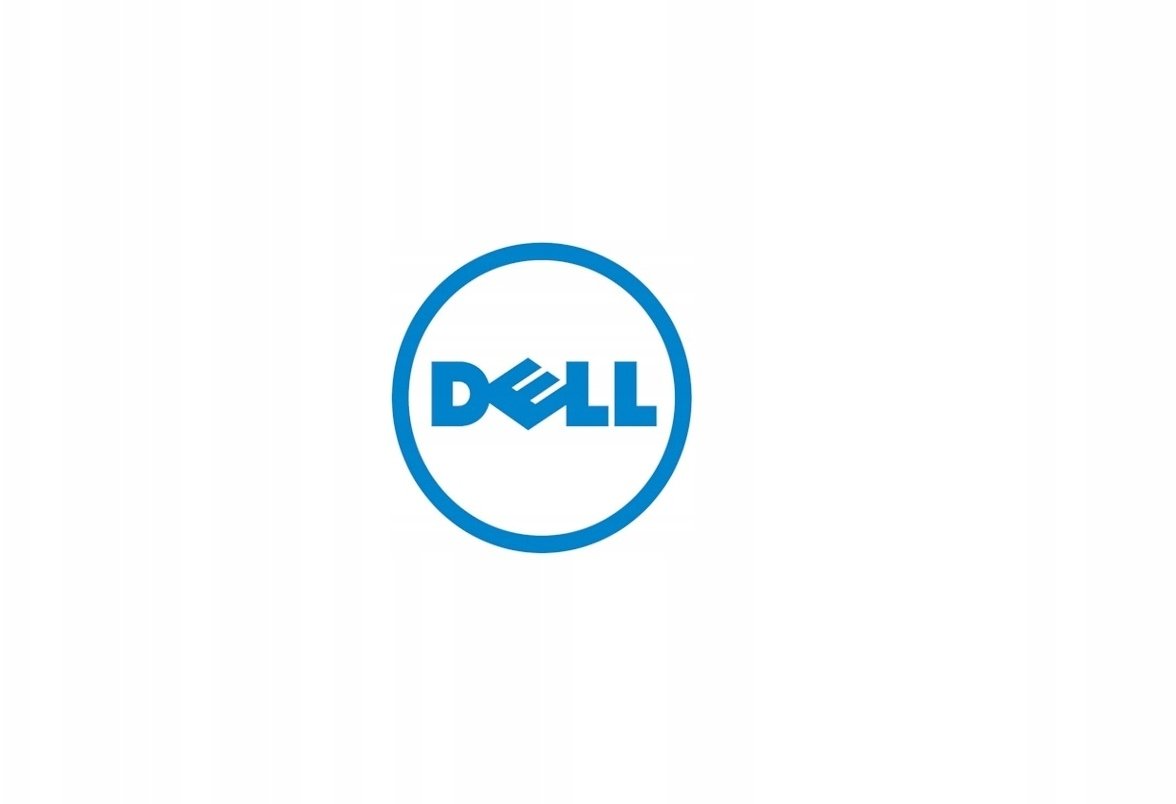 Dell USB-C na gigabitový Ethernet