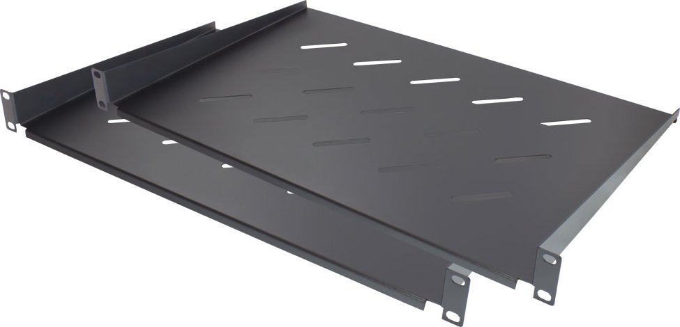 Alcasa Alcasa GC-N0089 díly pro regály Regálová police