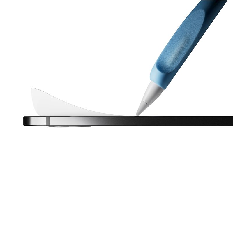 Paperlike Screen Protector 3 pre iPad Air 10.9 / iPad Pro 11  2018-2022