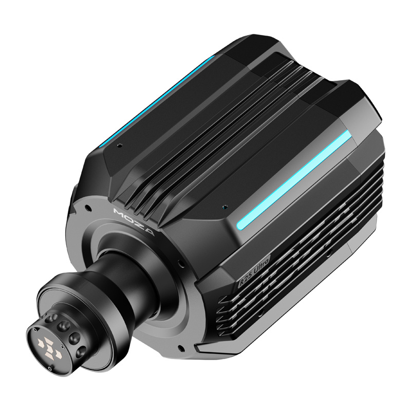 Základna volantu MOZA RACING R25 RS091