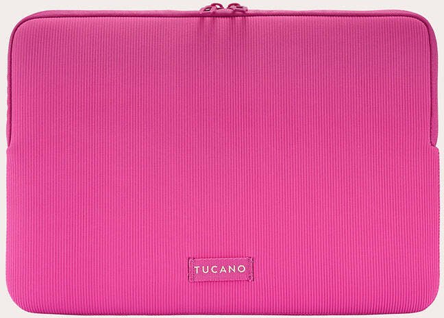Tucano Colore2 pro notebooky 13 14 MacBook Pro 15   růžová