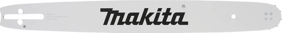 Makita řetězová pila MAKITA VODIČ ŘETĚZU 45 cm 0,325 1,5 mm PRO-LITE