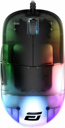Endgame Gear Myš XM1 (EGG-XM1RGB-DF)
