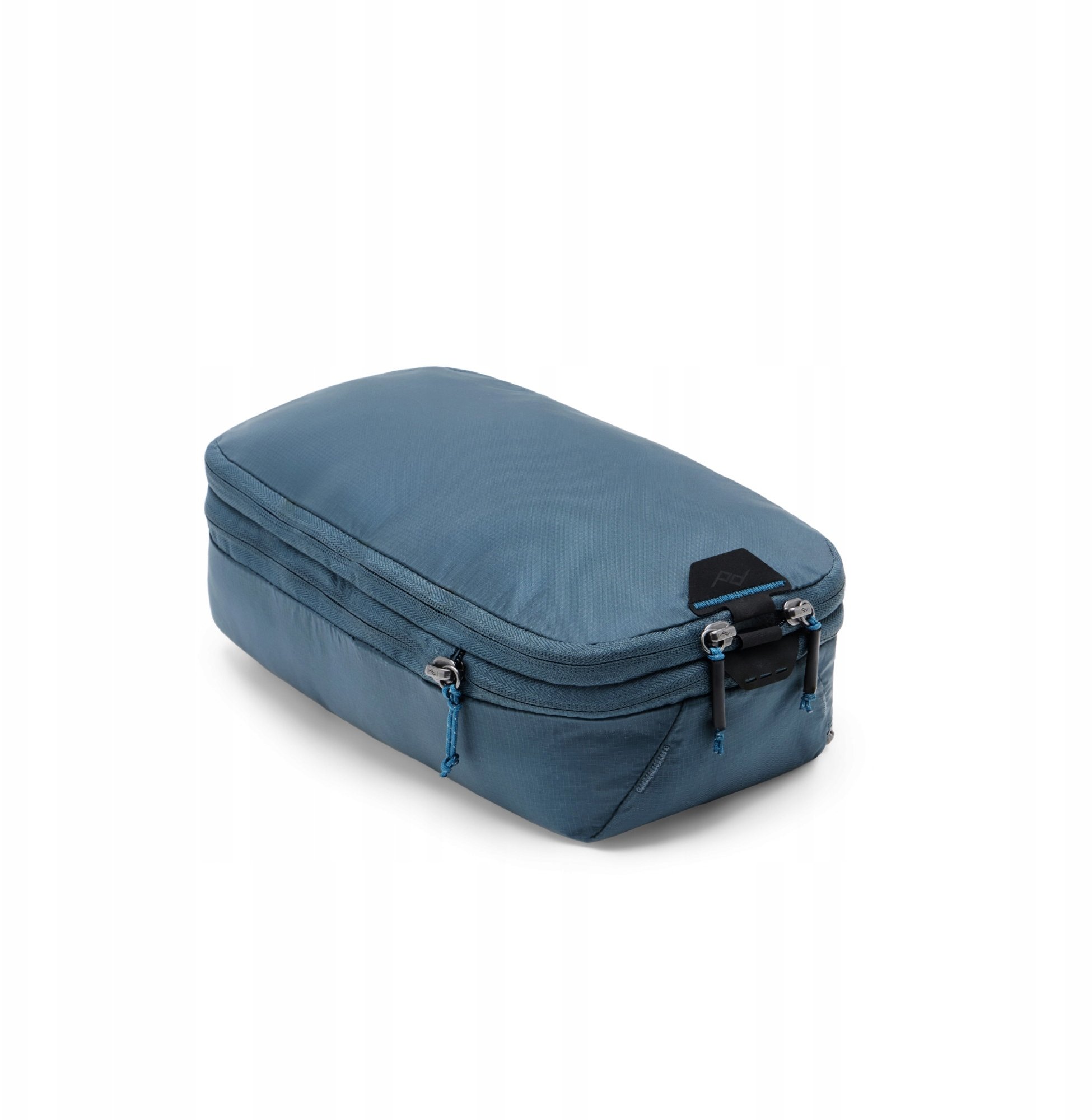 Peak Design Packing Cube Small, oceánská