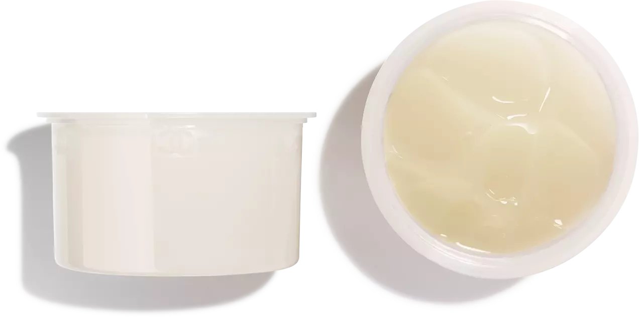 Chanel N*1 DE CHANEL MASQUE REVITALIZANT 50ML NÁPLŇ