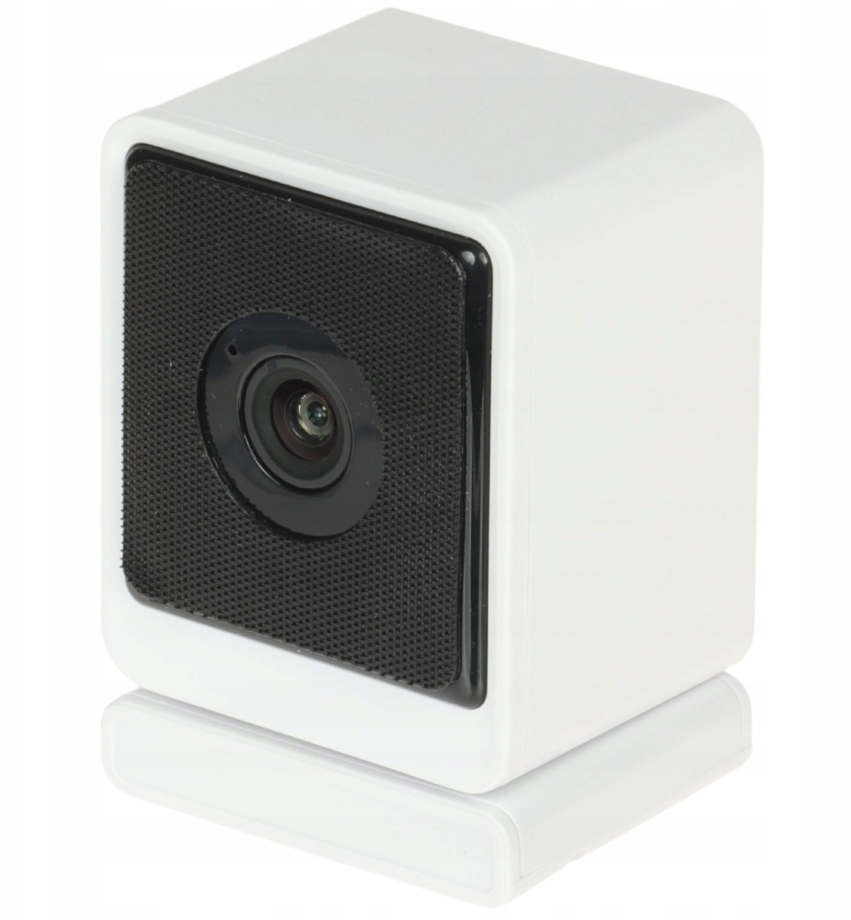 APTI IP kamera IP KAMERA W32H2-DB-TUYA Wi-Fi - 3 Mpx 3,6 mm