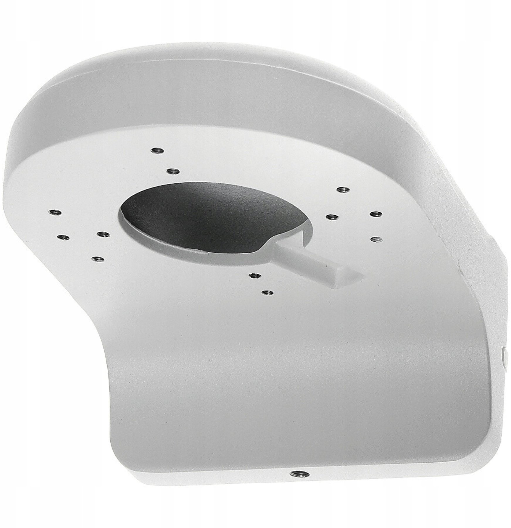 NoName DRŽÁK KAMERY STG-PFB204W