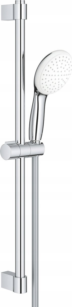 Grohe Sprchová sada Sada Grohe se sprchovou tyčí Tempesta 110 chrom 27924003