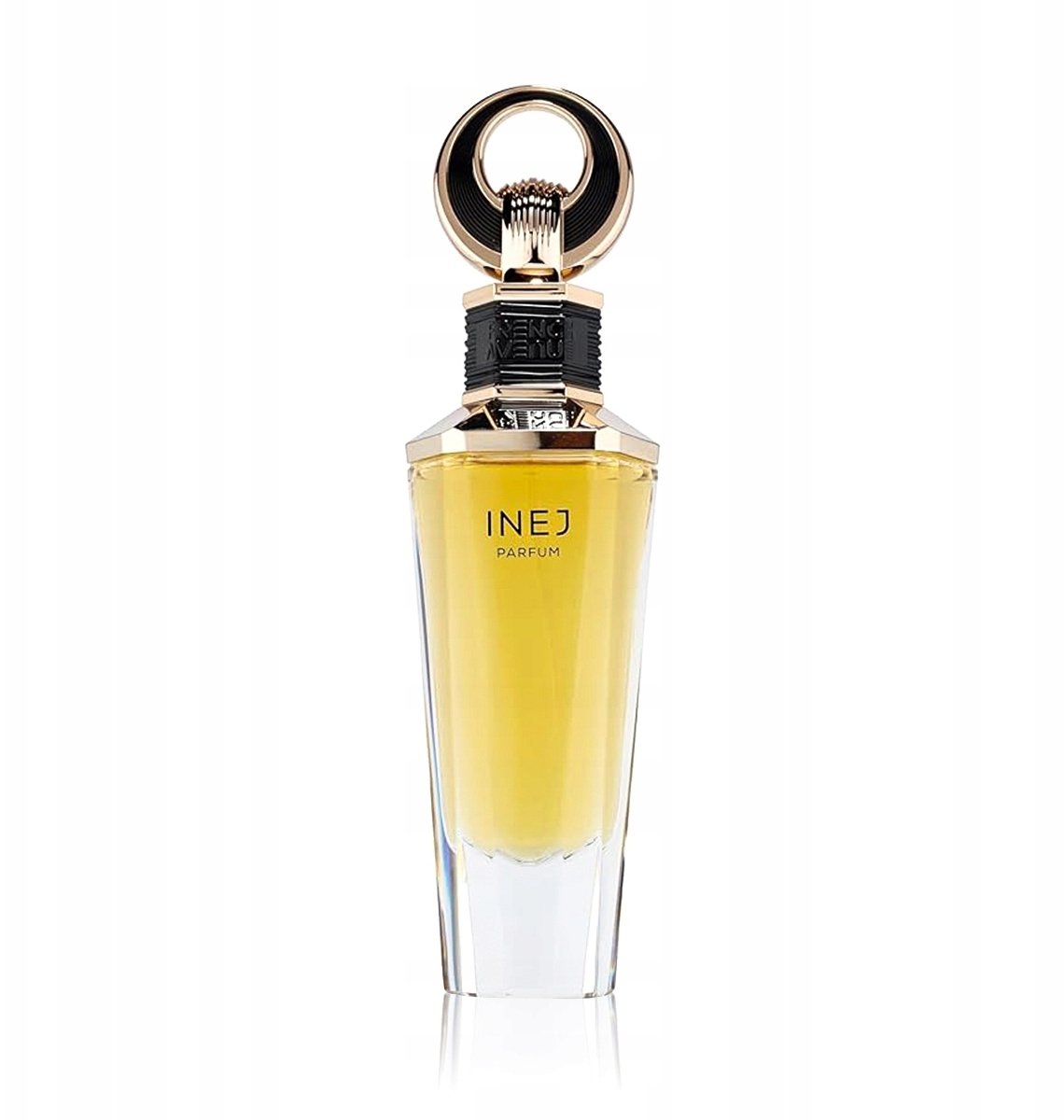 Coach FRAGRANCE WORLD Inej EDP sprej 80ml