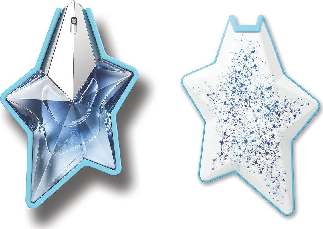 Mugler Angel EDP 25 ml