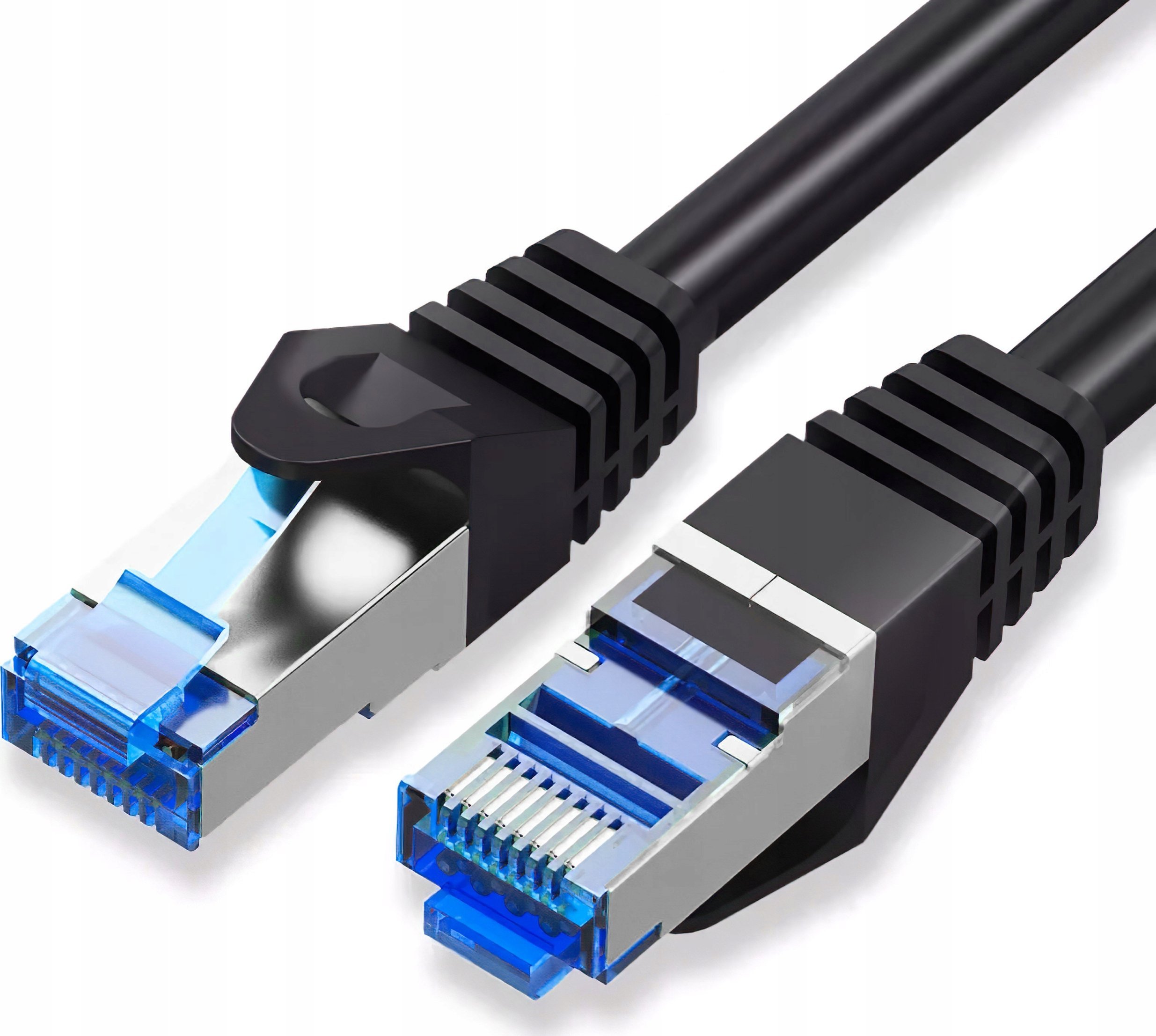 Montis S/FTP Cat6A kabel 50m Montis MT116-50