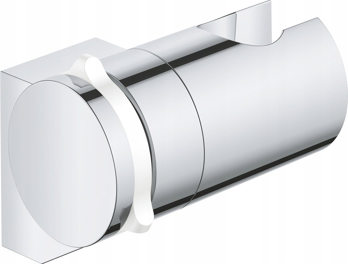 Grohe Grohe Tempesta nástěnný držák sprchy 27595001