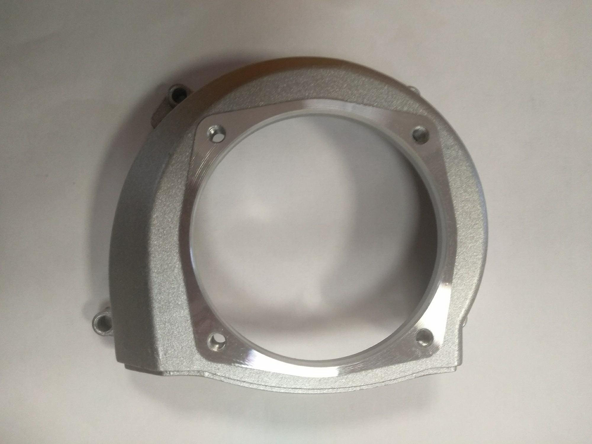 AWTools MAGNETICKÉ KOLO CZ.AW KOSA PRO BC415 BC520