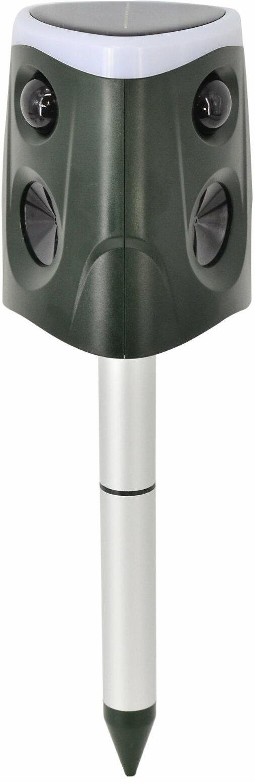 AWTools ULTRAZVUKOVÝ ODPLÁNOVAČ 360
