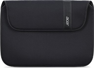 Acer NP.BAG11.001, Pouzdro s pouzdrem