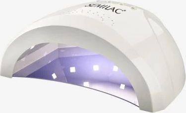 Semilac 24W/48 LED UV lampa na nehty