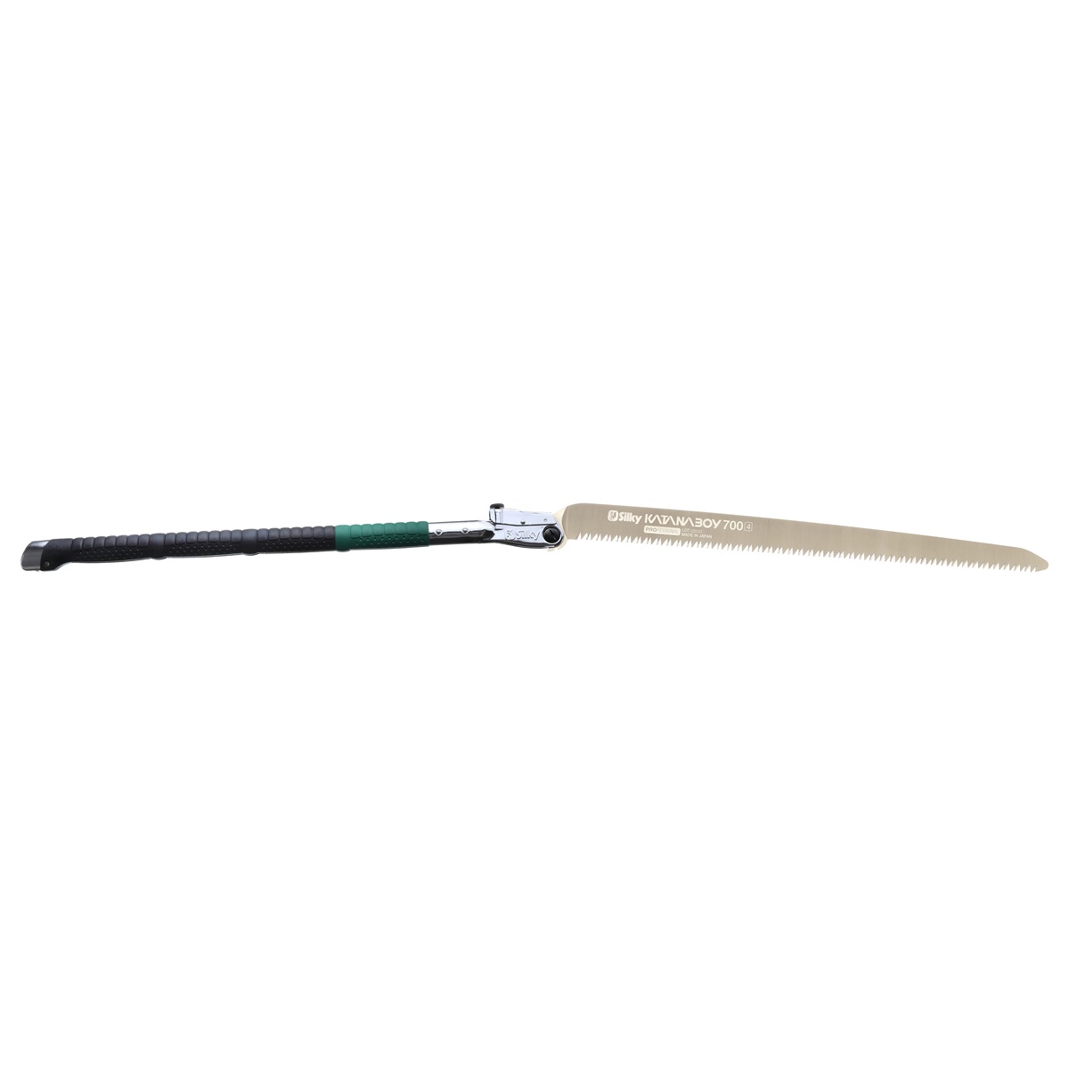 Silky Katanaboy 700-4