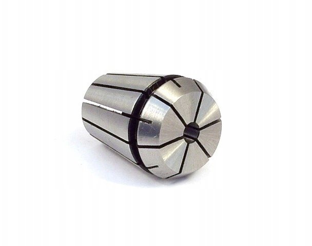 Fortis ER25 POUZDRO FI 4 - 3 DIN6499