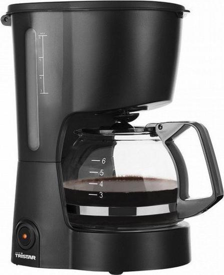 Tristar Kávovar Drip Tristar CM-1246 0,6 l 600 W