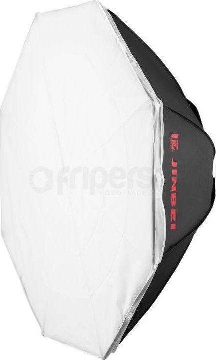 Jinbei Držák Bowens Softbox DM-90cm