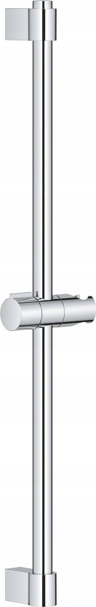 Grohe Grohe sprchová tyč 600 mm Tempesta chrom 27523001