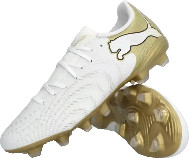 Puma Kopačky Future 9 Play FG/AG 108715-04